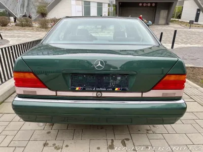 S 320